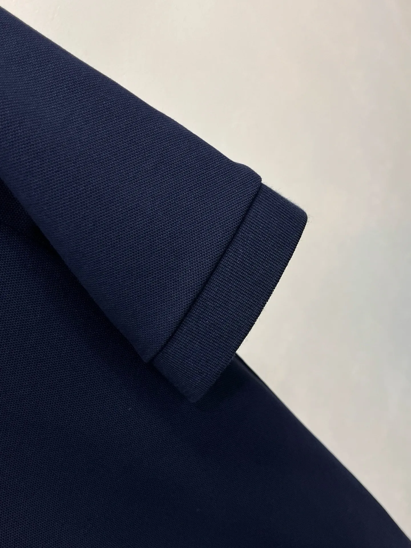P125， 26ss ！ polo T ， ，Breathable ， ， POLO Premium ， Breathable ， ， ， 。 Versatile ！ Sizes M-4XL